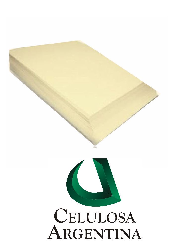 PAPEL P.EDICIONES BOOK CEL  74X110 65GR.